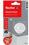 GOW Klebehaken Multipack, 3 St&uuml;ck