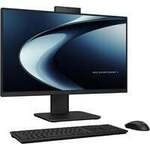 ExpertCenter P4 P440VAESK-BPC079X, PC-System
