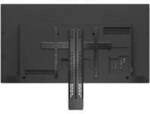 Halterung VCS-TVMount2