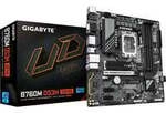 B760M DS3H GEN5, Mainboard
