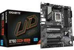 B760 DS3H GEN5, Mainboard