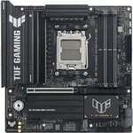 TUF GAMING B850M-PLUS II, Mainboard