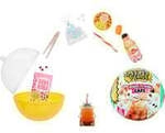 MGA''s Miniverse - Make It Mini Cafe Series 4 Mini Collectibles, Basteln
