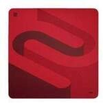 H-SR-SE Rouge II, Gaming-Mauspad