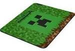 Gigantus V2 - Minecraft Edition, Gaming-Mauspad