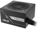 PRIME-750B-BLACK, PC-Netzteil