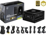 MAG A850GLS PCIE5, PC-Netzteil