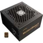 Marblebron II 650W, PC-Netzteil