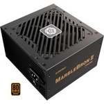Marblebron II 750W, PC-Netzteil