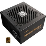 Marblebron II 850W, PC-Netzteil