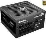 REVOLUTION ATX 3.1 1200W, PC-Netzteil