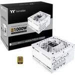 Toughpower GT Snow 1000W, PC-Netzteil