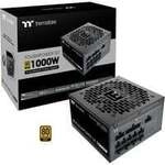 Toughpower GT 1000W, PC-Netzteil