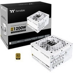 Toughpower GT Snow 1200W, PC-Netzteil