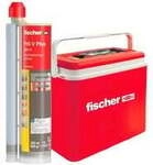 Hochleistungsm&ouml;rtel FIS V Plus 360 S + K&uuml;hlbox