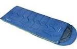 Deckenschlafsack Frazer 200