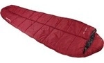 Schlafsack Century 300