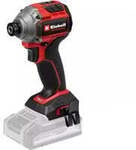 Professional Akku-Schlagschrauber TP-CI 18/250-C Li BL - Solo, 18Volt
