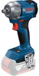 Akku-Schlagschrauber GDS 18V-350 Professional solo, 18Volt