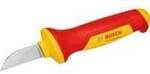 VDE-Kabelmesser Professional