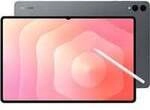 Galaxy Tab S11 Ultra EU 512GB, Tablet-PC