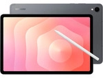 Galaxy Tab S11 EU 128 GB, Tablet-PC