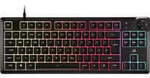 K55 CORE TKL, Gaming-Tastatur