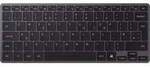 Smart Keyboard, Tastatur