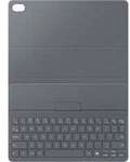 Book Cover Keyboard Slim, Tableth&uuml;lle