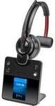 Savi 8410 Office DECT, Headset