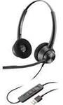 Poly EncorePro 320 USB-A Stereo-Headset
