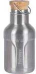 Isolierflasche 1 Liter, Thermosflasche