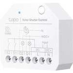 Tapo S112, Relais