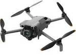 DJI Mini 5 Pro Fly More Combo (DJI RC 2) 10628, Drohne