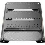 mBooster Base Plate RS083, Halterung
