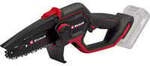 Professional Akku-Astkettens&auml;ge GP-PS 18/20 Li BL-Solo, 18Volt, Asts&auml;ge
