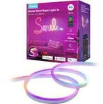 Neon Strip Light, LED-Streifen