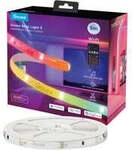 Strip Light S 5 Meter, LED-Streifen