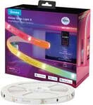 Strip Light S 10 Meter, LED-Streifen