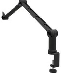IB-MAG103B-T, Halterung