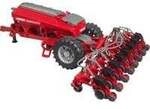 Horsch Einzelkorns&auml;maschine Maestro 8CX, Modellfahrzeug
