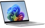 Surface Laptop Copilot+PC 13 Zoll for Business, Notebook