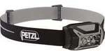 ACTIK CORE, LED-Leuchte