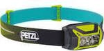 ACTIK CORE, LED-Leuchte