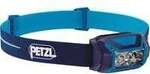 ACTIK CORE, LED-Leuchte