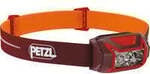 ACTIK CORE, LED-Leuchte
