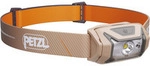 TIKKA CORE, LED-Leuchte