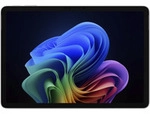 Surface Pro Copilot+ PC 12 Zoll, Tablet-PC