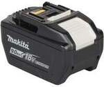 Akku BL1890, 18V 9,0 Ah