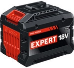 Expert Akku EXBA18V-150